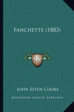 Fanchette (1883)