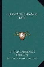 Garstang Grange (1871)
