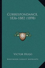 Correspondance, 1836-1882 (1898)