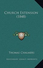 Church Extension (1848)