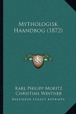 Mythologisk Haandbog (1872)