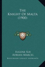 The Knight Of Malta (1900)