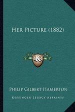 Her Picture (1882)