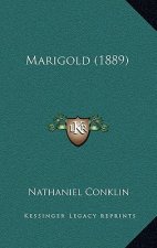Marigold (1889)