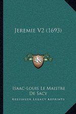 Jeremie V2 (1693)