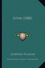 Istar (1888)