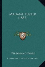 Madame Fuster (1887)