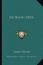 My Book (1853)