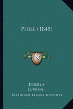 Perse (1845)