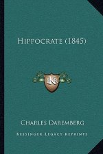 Hippocrate (1845)