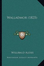 Walladmor (1825)