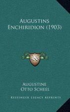 Augustins Enchiridion (1903)