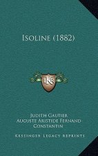 Isoline (1882)
