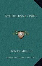 Bouddhisme (1907)
