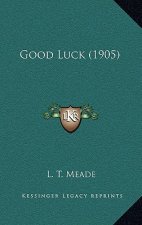 Good Luck (1905)