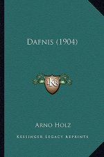 Dafnis (1904)