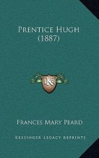 Prentice Hugh (1887)