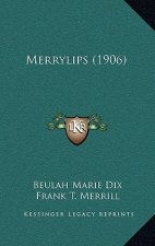 Merrylips (1906)