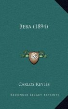 Beba (1894)