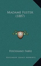 Madame Fuster (1887)