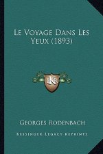 Le Voyage Dans Les Yeux (1893)