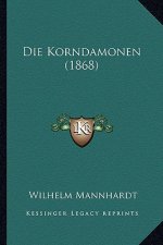 Die Korndamonen (1868)