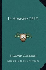Le Homard (1877)