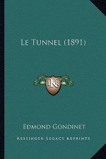 Le Tunnel (1891)
