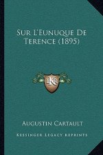 Sur L'Eunuque De Terence (1895)