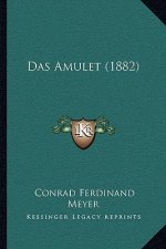 Das Amulet (1882)
