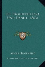 Die Propheten Esra Und Daniel (1863)