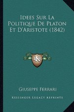 Idees Sur La Politique De Platon Et D'Aristote (1842)