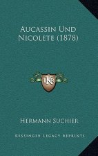 Aucassin Und Nicolete (1878)
