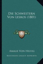 Die Schwestern Von Lesbos (1801)