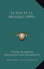 Le Son Et La Musique (1899)