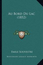 Au Bord Du Lac (1852)