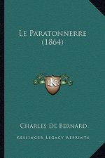 Le Paratonnerre (1864)