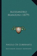Alessandro Manzoni (1879)