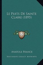 Le Puits De Sainte Claire (1895)