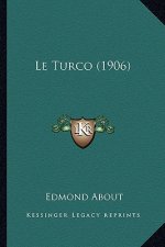 Le Turco (1906)