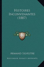 Histoires Inconvenantes (1887)