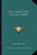 Die Lampe Der Psyche (1899)