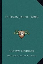 Le Train Jaune (1888)