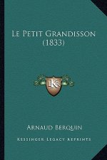 Le Petit Grandisson (1833)