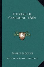 Theatre de Campagne (1880)