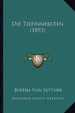 Die Tiefinnersten (1893)