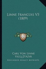 Linne Francois V5 (1809)