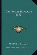 Das Buch Henoch (1853)