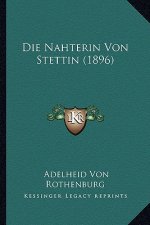 Die Nahterin Von Stettin (1896)