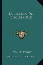 La Legende Des Siecles (1882)